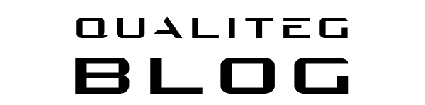 Qualiteg Journal