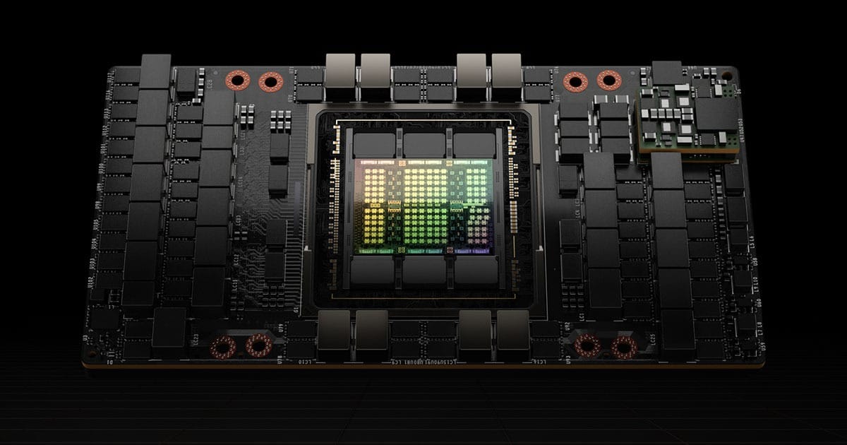 The GPU-Rich and the Reality in Japan