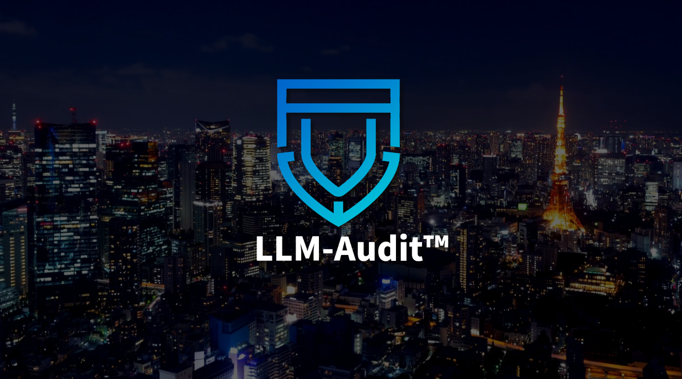 LLM-Audit: The Front Lines of LLM Attacks and Defenses