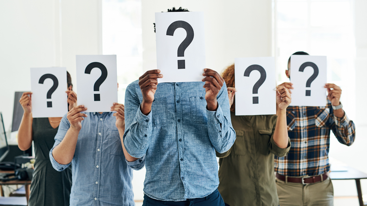 Qualiteg Selection, Idea Deep-Dive #1: How to Use Why-Why Analysis