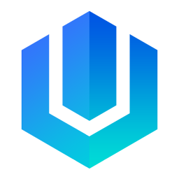 Qualiteg Product Development Team