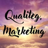 Qualiteg Business Development | Marketing