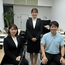 Qualiteg Consulting