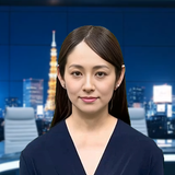 Qualiteg News