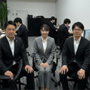Qualiteg AI Security Team
