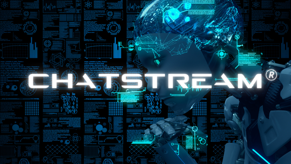 ChatStream