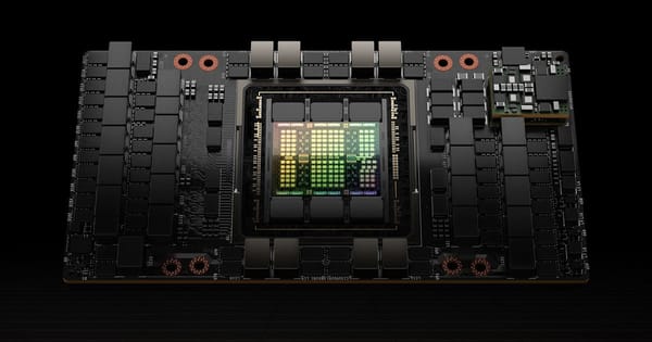 The GPU-Rich and the Reality in Japan