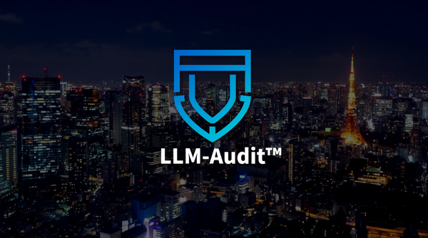LLM-Audit: The Front Lines of LLM Attacks and Defenses