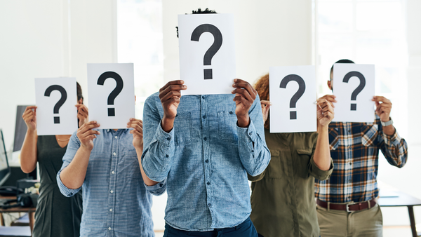 Qualiteg Selection, Idea Deep-Dive #1: How to Use Why-Why Analysis