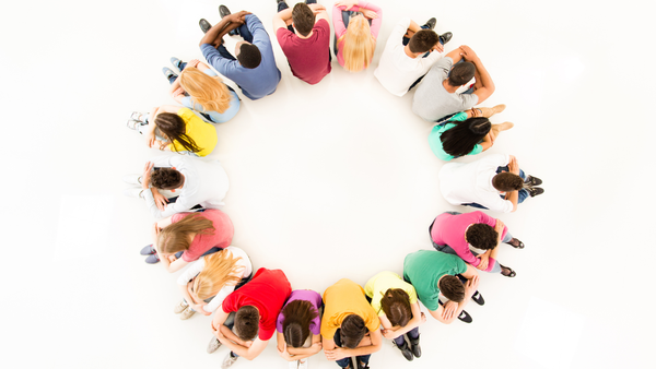 Qualiteg Selection, Idea Deep-Dive #3: How to Use RoundRobin