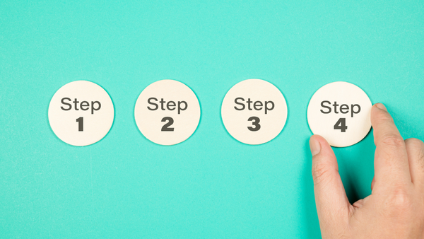 [AI New Business Development] Qualiteg's Original Method for Designing Acceptance Evaluation Interviews